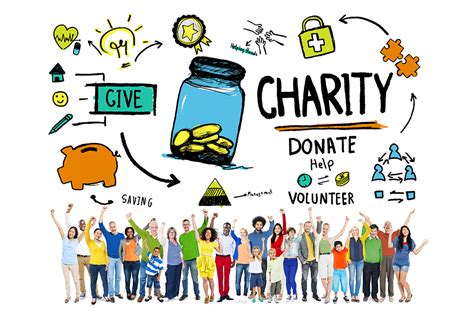 The Charity of Giving Handjobs Video .